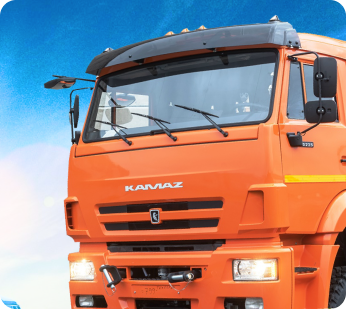 5 буровых установок