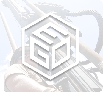 20 лет в бурении скважин