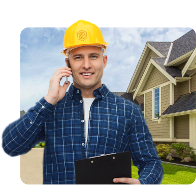 Весь комплекс услуг по обустройству скважин